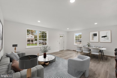 19 E 2nd Ave, Pine Hill, NJ 08021 - photo 3