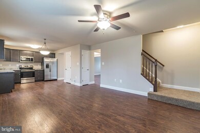 1109 Gondar Ave, Hyattsville, MD 20785 - photo 5