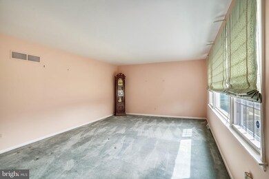 1107 Morrison Blvd, Havre de Grace, MD 21078 - photo 3