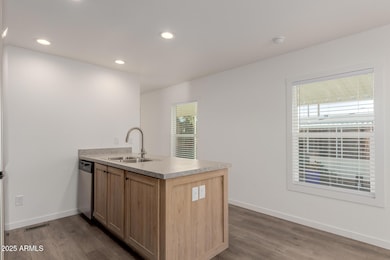 5201 W Camelback Rd unit A257, Phoenix, AZ 85031 - photo 6