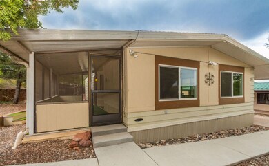 002_Front Entry