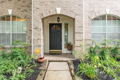 2042 Nature Park Ln, Spring, TX 77386 - photo 4