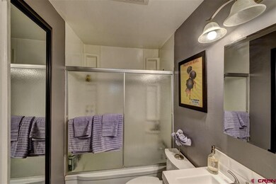 W W 2nd Ave, Durango, CO 81301 - photo 5