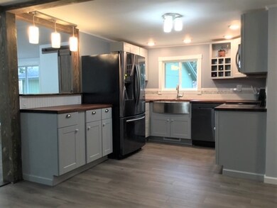 49 Andover Dr, Center Barnstead, NH 03225 - photo 7