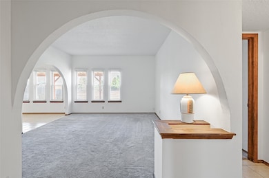 2302 Calle Pintura, Santa Fe, NM 87505 - photo 4