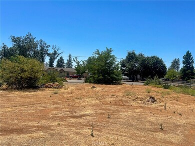 1131 Pearson Rd, Paradise, CA 95969 - photo 2