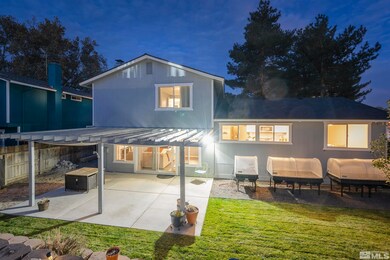 3217 Holman Way, Sparks, NV 89431 - photo 5