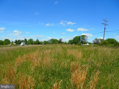 16 LOT Botha Rd, Bealeton, VA - photo 6