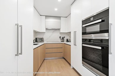 333 Sunset Ave unit 611, Palm Beach, FL 33480 - photo 7