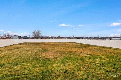 1240 Kimberly Meadows Rd, Kimberly, ID 83341 - photo 5