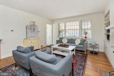 1002 Saint Albans Rd, Idlewylde, MD 21239 - photo 5