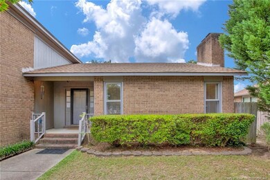 4604 Gem Ct, Fayetteville, NC 28314 - photo 3