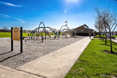 15126 Garden Mist Place, Fishers, IN 46040 - photo 7