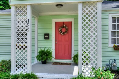 1622 Pendleton Rd, Augusta, GA 30904 - photo 3