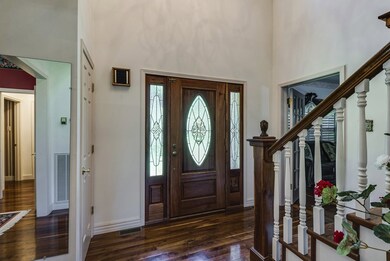 15283 Dodson Branch Hwy, Cookeville, TN 38501 - photo 5