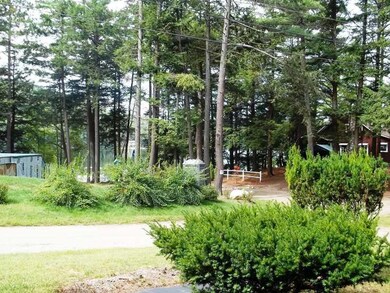 49 Briggs Ln, Livermore, ME 04253 - photo 3