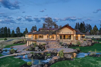20970 Sholes Road Twilights MLS-47