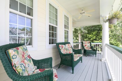 3-3332 Toomer Kiln-MLS