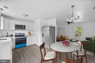 213 Broad Ave, Winchester, VA 22602 - photo 7