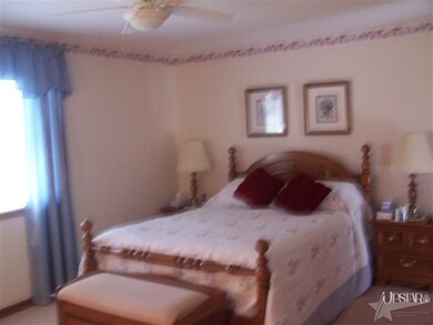 11832 Butternut Cove, Leo, IN 46765 - photo 6