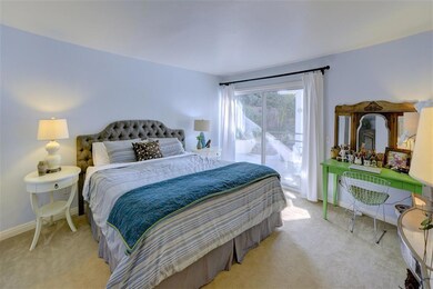 388 Trailview Rd, Encinitas, CA 92024 - photo 5