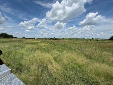 282737 282737 E 1660 Rd 11 Ac Mol, Marlow, OK 73055 - photo 5