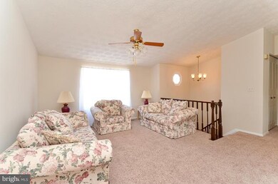 237 Sandhill Rd, Essex, MD 21221 - photo 7