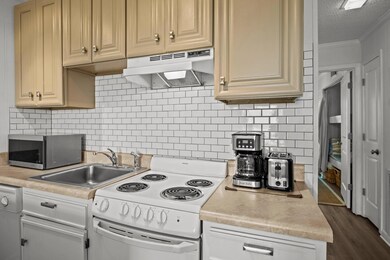 9-web-or-mls-470A5404