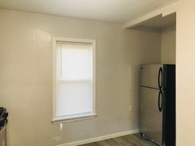 2 Tracton Ave unit 1, Boston, MA 02136 - photo 7