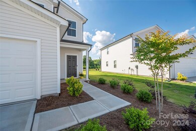 1263 Maple Shade Rd SW, Concord, NC 28027 - photo 3