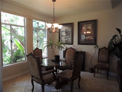 14390 Spring Crest Dr, Chino Hills, CA 91709 - photo 7