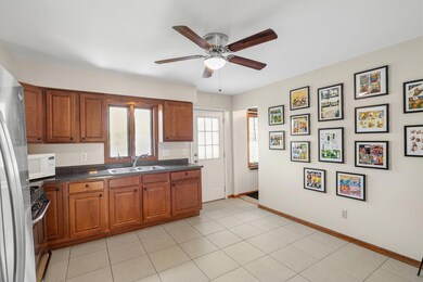 9846 Garfield Place, Crown Point, IN 46307 - photo 6