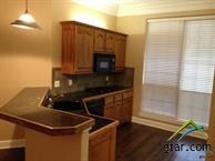 5605 Pine Bend Cir, Tyler, TX 75703 - photo 3