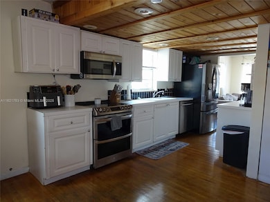 6680 SW 41st Place unit 32, Davie, FL 33314 - photo 5