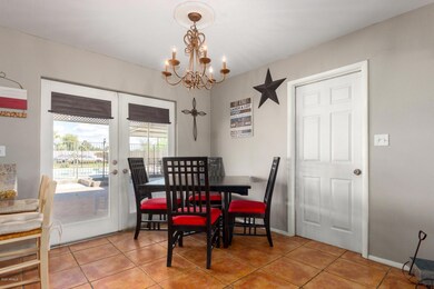 3710 W Dahlia Dr unit 4, Phoenix, AZ 85029 - photo 4