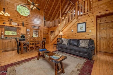 2034 Bear Haven Way, Sevierville, TN 37876 - photo 5