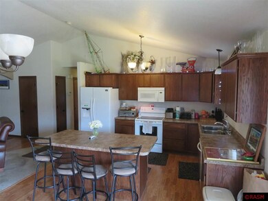 113 Timberwolf Ct, Mankato, MN 56001 - photo 3