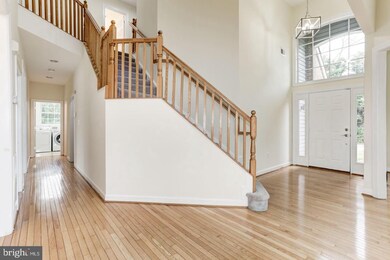 1 Poplar Point Rd, Edgewater, MD 21037 - photo 4