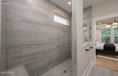 1182 Salty Hammock Ct, Beaufort, SC 29902 - photo 6