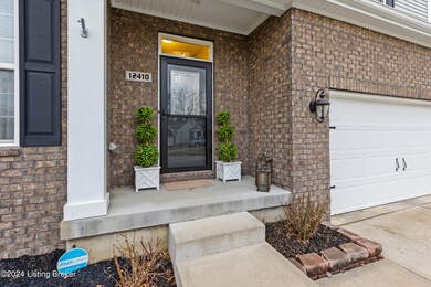 12410 Deer Lake Ln-4