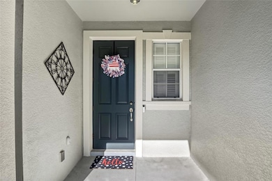 14227 Avenue of the Groves, Winter Garden, FL 34787 - photo 3