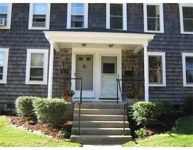 82 Pleasant St unit 84, Hopkinton, MA 01748 - photo 4