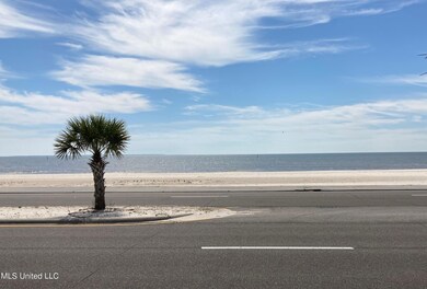 IMG_0477 (3)