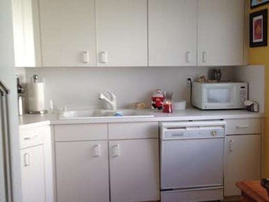 5141 NW 115th Ct, Doral, FL 33178 - photo 4