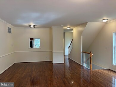 110 Pumpkin Patch Ln, Hockessin, DE 19707 - photo 7