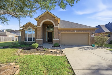 6011 Watford Bend, Rosenberg, TX 77471 - photo 2