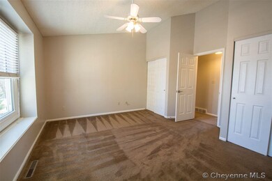 2317 Frontier Ct, Cheyenne, WY 82001 - photo 6