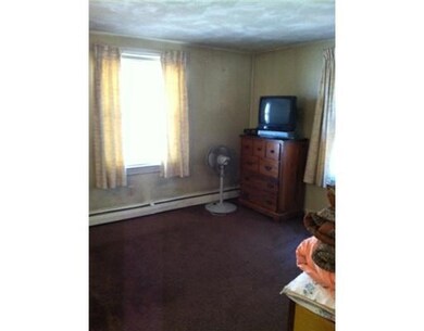 87 Factory St, West Warwick, RI 02893 - photo 5