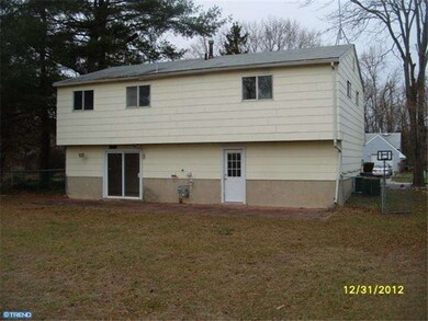 8 Sandal Ln, Willingboro, NJ 08046 - photo 2
