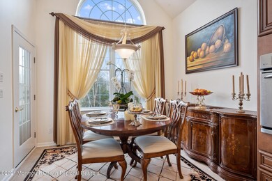 190 Einstein Way, East Windsor, NJ 08512 - photo 4